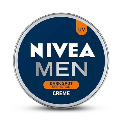 Nivea Face Cream Men Dark Spot Reductoin 